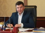 Кабмін відсторонив голову Укртрансбезпеки