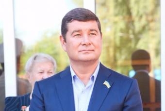 У Чорногорії затримали українку, причетну до &laquo;газової схеми&raquo; Онищенка
