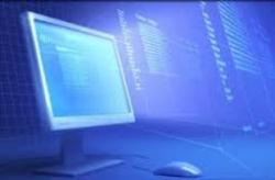 За рік український IT-сектор виріс на 49,5%
