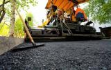 Як чиновники &laquo;Укравтодору&raquo; привласнюють чималі гроші, виділені для ремонту доріг