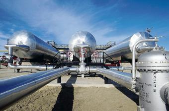 Россия отменила соглашение с Украиной об эксплуатации нефтепродуктопроводов