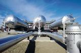 Россия отменила соглашение с Украиной об эксплуатации нефтепродуктопроводов