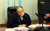 Суд дозволив затримати суддю Чауса