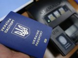 В ЕС в прошлом году выявили больше 800 украинцев с фальшивыми документами