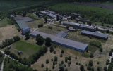 В СБУ заявили о кибератаке на хлоропереливную станцию