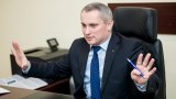 Глава Киберполиции объяснил, почему хакеры атаковали M.E.doc