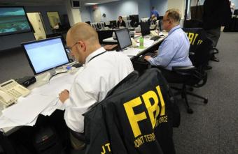 У ФБР є дані про контакти команди Трампа з РФ - ЗМІ