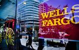 Бывшие сотрудники Wells Fargo подали на него в суд, требуя $2,6 млрд компенсаций