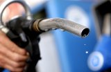 В новый год с новыми ценами: в Украине продолжают дорожать бензин и дизтопливо