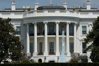 Адміністрація Трампа схвалила часткову зупинку преференцій в рамках GSP для України з відстрочкою на 120 днів