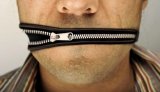 ИМИ манипулирует данными, выкидывая из мониторингов неугодные медиа, - СМИ