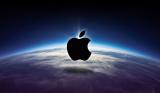 У США подружжя подало в суд на Apple через смерть їх п'ятирічної дочки