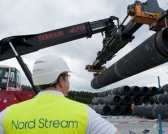 В Польше открыли дело против Газпрома