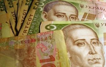 Bloomberg: Гривна обесценилась сильнее всех валют
