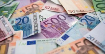 Україна готується до випуску доларових євробондів - Reuters