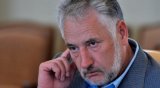 Новоназначенный аудитор Жебривский сам может быть "клиентом" НАБУ &ndash; журналист