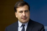 Луценко: &laquo;За прорив державного кордону Саакашвілі загрожує тільки штраф&raquo;