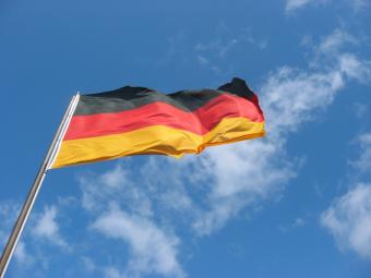 Германия с 1 ноября отменяет плату за долгосрочные национальные визы для украинцев