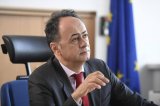 ЕС: У Украины все еще нет перспективы членства