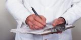 Medical Facilities of Ukraine to Be Allowed to Introduce Amendments to Monthly Plans of Use of Budgetary Funds