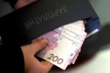 Зарплата от 80 тыс. грн: какую работу предлагают украинцам за рубежом