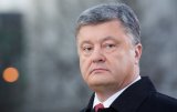 Порошенко задекларував понад 1 мільйон гривень процентів від свого банку