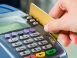 В Приватбанке назвали долю неработающих кредитов