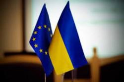 КМУ вніс зміни до 20 технічних регламентів для їх відповідності стандартам ЄС