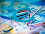 ЄС може вже в листопаді надати Україні &euro; 500 млн.