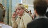 Депутати ініціюють проведення незалежної оцінки діяльності Гонтаревої