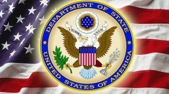 Держдеп США розповів, як допоміг НАБУ