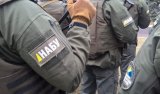 Аудитор для НАБУ: как депутатам &laquo;приказывали&raquo; голосовать