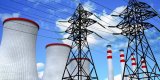 «Електроенергетичний безвіз»: Зубко розповів про об’єднання енергосистем України і ЄС