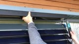 Ukrainian Startup SolarGaps Obtains Funding from European Commission