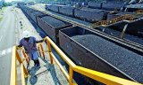 У формулі &laquo;Роттердам+&raquo; головне не ціна, а буде вугілля чи ні, &ndash; Сапєгін