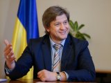 Данилюк - о будущем сотрудничестве с МВФ: Зачем тогда стране правительство?