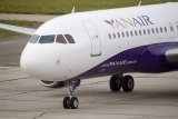 Yanair планує польоти до Кракова з Києва та Одеси