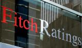 Fitch підтвердило рейтинги Києва та Харкова