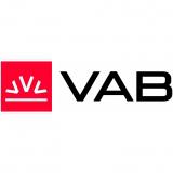 The NBU recognizes VAB Bank as insolvent