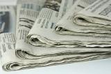 New York Times отримала Пулітцера за низку статей про Росію і Путіна