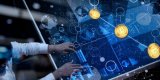 Twitter исследует возможности блокчейна для борьбы с мошенничеством, США