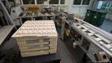 Нацбанк собрался изготавливать банкноты для других стран