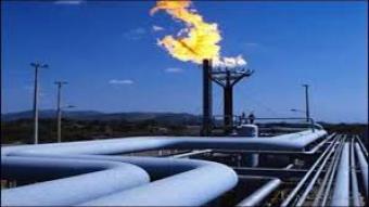 Росія дасть Україні знижку на газ