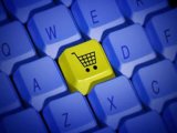 Оподаткування іноземних інтернет-рітейлерів в Росії