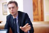 Омелян потребовал у России Кубань в обмен на возобновление авиаперевозок