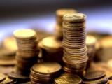 З початку року до зведеного бюджету зібрано 463,4 млрд. гривень