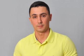 Роман Калінін: Зруйнувавши промисловість, влада зруйнувала незалежність України