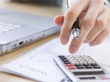 В уряді спростували черговий міф про субсидії