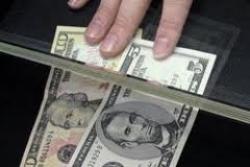 С начала 2013 г. в Украину из-за границы перевели более $1 млрд.