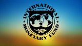Украина заключит с МВФ новую программу кредитования &ndash; Данилюк
